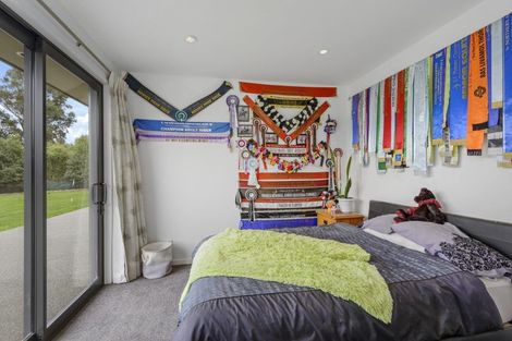 Photo of property in 209 Leithfield Road, Leithfield, Amberley, 7481