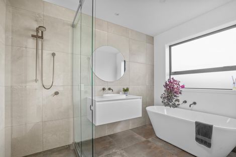 Photo of property in 16 Willoughby Place, Clyde, 9330