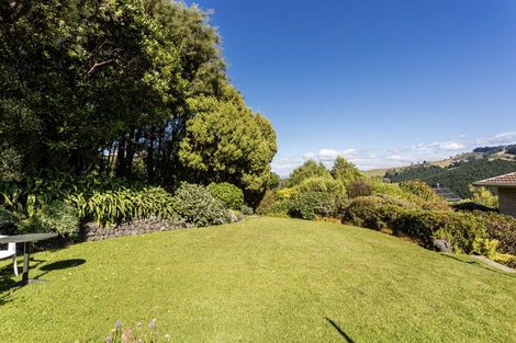 Photo of property in 8 Leary Street, Kenmure, Dunedin, 9011