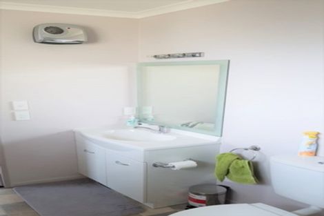 Photo of property in 111 Bealey Street, Hokitika, 7810