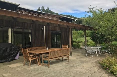 Photo of property in 7 Kanuka Rise, Wakapuaka, Nelson, 7071