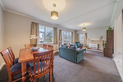 Photo of property in 86 Gibbons Street, Ebdentown, Upper Hutt, 5018