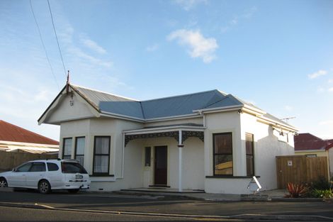Photo of property in 3 Culling Street, Saint Kilda, Dunedin, 9012