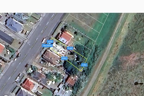 Photo of property in 133 Preston Road, Blaketown, Greymouth, 7805