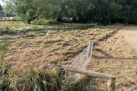 Photo of property in 43 Monteith Road, Albert Town, Wanaka, 9382