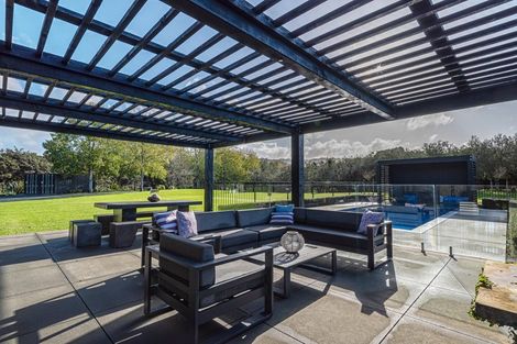 Photo of property in 28 Poplar Glade, Mangawhai, Kaiwaka, 0573