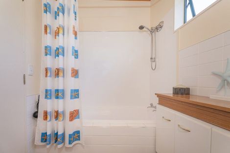 Photo of property in 20 Conqueror Rise, Pauanui, Hikuai, 3579