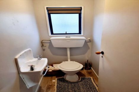 Photo of property in 4a Goodger Court, Cromwell, 9310