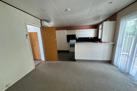 Photo of property in 3 Newcastle Street, Hokowhitu, Palmerston North, 4410