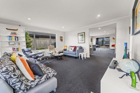 Photo of property in 16 Cupola Crescent, Richmond, 7020