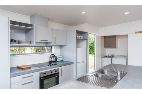 Photo of property in 77 Mangawhai Heads Road, Mangawhai Heads, Mangawhai, 0505