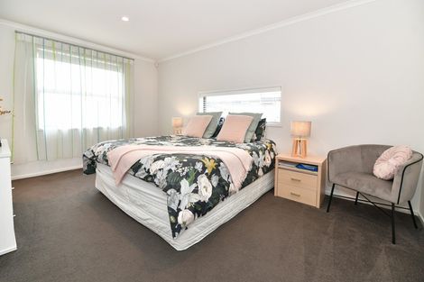 Photo of property in 119 Alec Craig Way, Gulf Harbour, Whangaparaoa, 0930