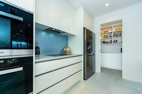 Photo of property in 28 Veuve Drive, Lincoln, 7608