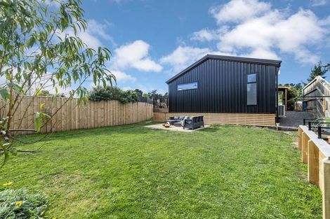 Photo of property in 5 Beach Crescent, Waikuku Beach, 7473