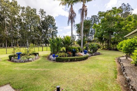 Photo of property in 2487 State Highway 10, Waipapa, Kerikeri, 0295