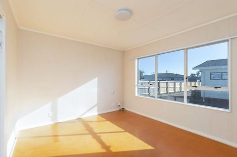 Photo of property in 10c Bird Street, Richmond, 7020