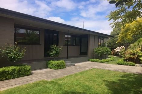 Photo of property in 9b Blairdon Place, Bishopdale, Christchurch, 8053