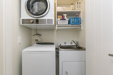 Photo of property in 67 Cedarwood Street, Woodridge, Wellington, 6037