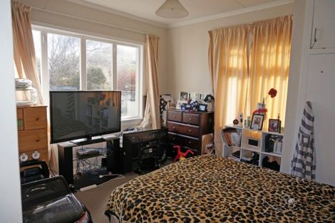 Photo of property in 266 Tay Street, Turnbull Thomson Park, Invercargill, 9810