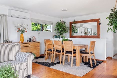 Photo of property in 17 Paine Street, Judea, Tauranga, 3110