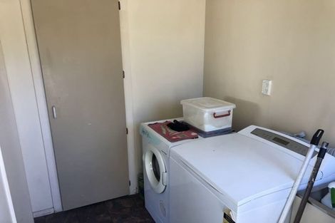 Photo of property in 2/53 Te Hei Place, Turangi, 3334