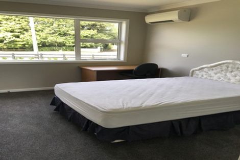 Photo of property in 3 Windmill Road, Tamahere, Hamilton, 3283