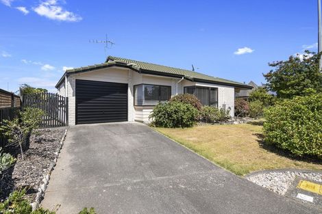 Photo of property in 16a Totara Park Avenue, Motueka, 7120