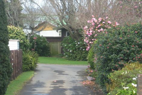 Photo of property in 164b Ngamotu Road, Spotswood, New Plymouth, 4310