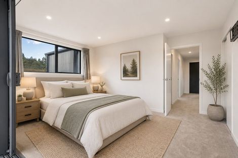 Photo of property in 18 Pinnacles Lane, Pauanui, Hikuai, 3579