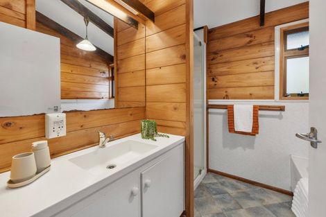 Photo of property in 63 Hilton Road, Lynmore, Rotorua, 3010