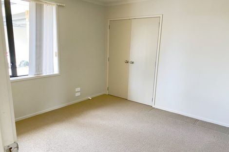 Photo of property in 18 Winchester Place, Rototuna North, Hamilton, 3210