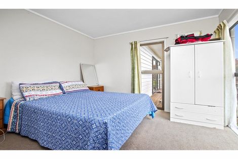 Photo of property in 32 Kaiwaka Road, Waiuku, 2123