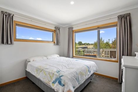 Photo of property in 31 Les Wakefield Road, Mapua, 7005