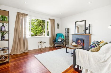 Photo of property in 123a Atkinson Road, Titirangi, Auckland, 0604