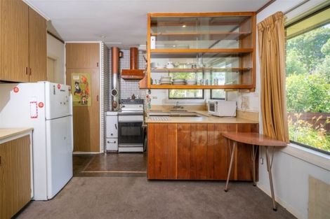 Photo of property in 71 Grampian Street, Casebrook, Christchurch, 8051