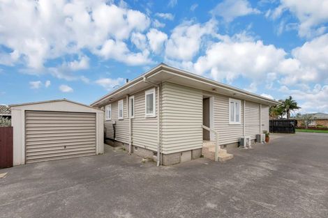 Photo of property in 1/5 Rogers Road, Manurewa, Auckland, 2102