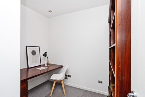 Photo of property in 146 Oreti Road, Otatara, Invercargill, 9879