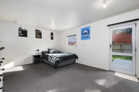 Photo of property in 42 Purkiss Street, Springlands, Blenheim, 7201
