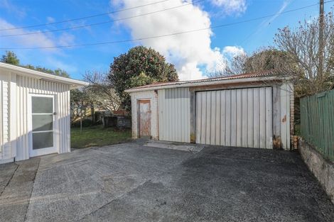 Photo of property in 58 Riverview Road, Huntly, 3700