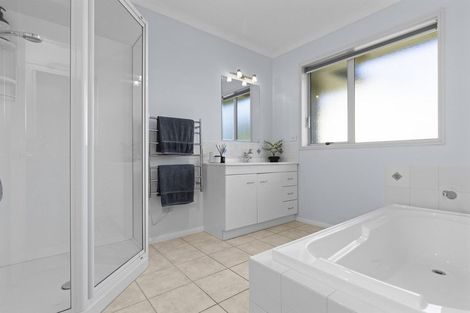 Photo of property in 9 Damio Place, Cambridge, 3434