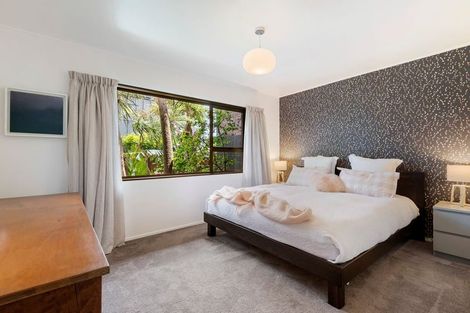 Photo of property in 3/41 Rawhiti Road, One Tree Hill, Auckland, 1061