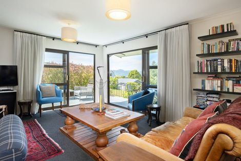 Photo of property in 247a Waikawa Road, Waikawa, Picton, 7220