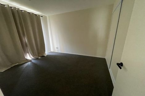 Photo of property in 14 Hollard Crescent, Lincoln, 7608