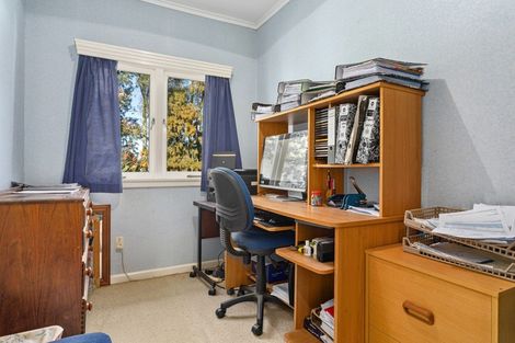 Photo of property in 305 Hallett Road, Otakiri, Whakatane, 3192