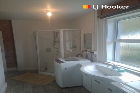 Photo of property in 52 Woodhaugh Street, Woodhaugh, Dunedin, 9010