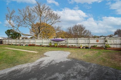 Photo of property in 158 Pollard Drive, Te Awamutu, 3800