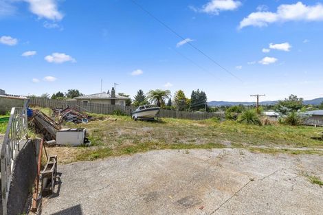 Photo of property in 17 Gordon Road, Western Heights, Rotorua, 3015