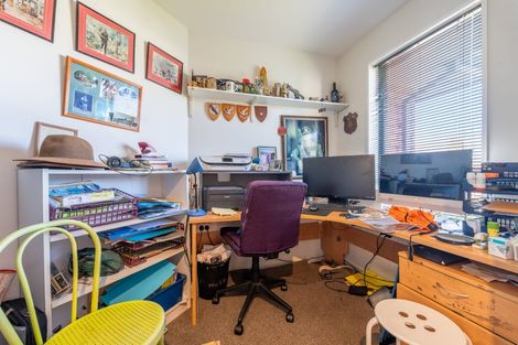 Photo of property in 95 Te Ngawai Road, Pleasant Point, 7903