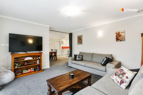 Photo of property in 7 Eastbank Street, Waverley, Dunedin, 9013