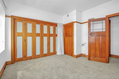 Photo of property in Invincible House, 9/161 Willis Street, Te Aro, Wellington, 6011